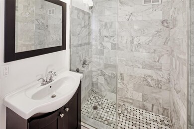 314 10th St unit 3, Union City, NJ 07087 - photo 7