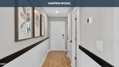 1310 Little Heron Place, Green Cove Springs, FL 32043 - photo 5