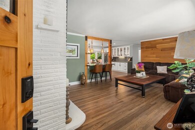 7245 NE 170th St, Kenmore, WA 98028 - photo 4