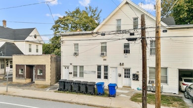 291 E Main St, Torrington, CT 06790 - photo 2