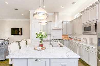 5309 Blossom St, Houston, TX 77007 - photo 6