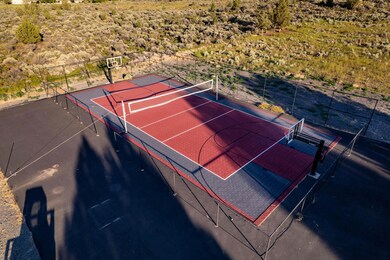 22425 Rickard Rd, Bend, OR 97702 - photo 4