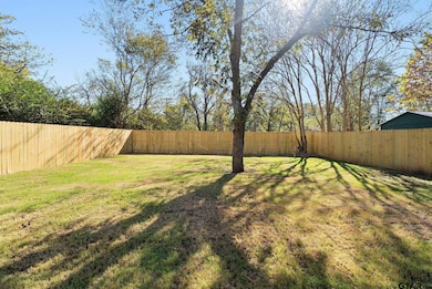 100 Wilson St, Arp, TX 75750 - photo 4