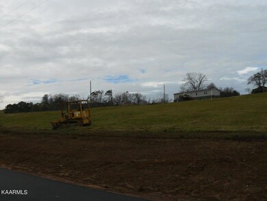 Lot 69 Schertz Ln, Rutledge, TN 37861 - photo 4