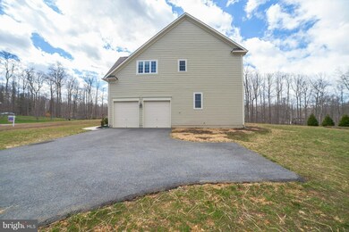 4809 Castlebridge Rd, Ellicott City, MD 21042 - photo 4