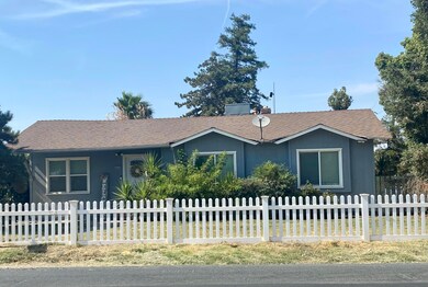 F568448D-AC50-4A79-8319-289149640B81