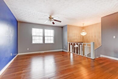 2394 Fernwood Ave, Grove City, OH 43123 - photo 4