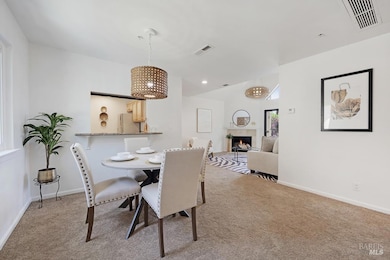 204 Foss Creek Cir unit B, Healdsburg, CA 95448 - photo 6