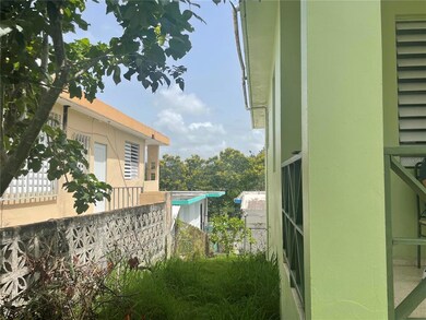 22 Mirador Universitario unit C-12, Cayey, PR 00736 - photo 3