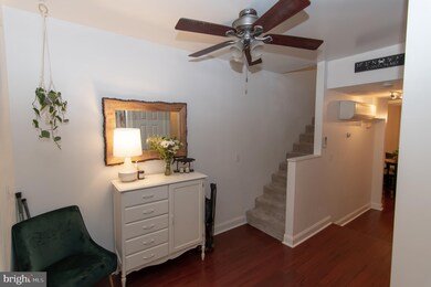 3210 Elliott St, Baltimore, MD 21224 - photo 5