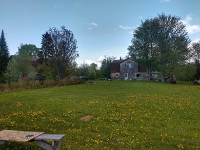 IMG_20190603_141723802_HDR