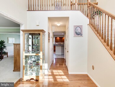 3407 Tudor Dr, Adamstown, MD 21710 - photo 2