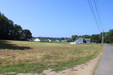 Lot C Mountain Rd, Deerfield, MA 01373 - photo 2