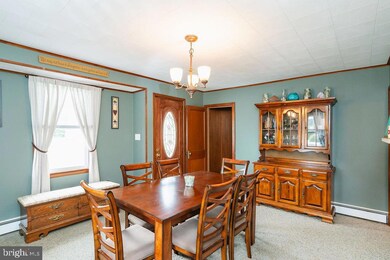 1407 Stone Boundary Rd, Cambridge, MD 21613 - photo 6