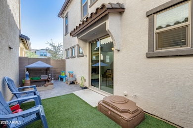 5742 W Illini St, Phoenix, AZ 85043 - photo 5