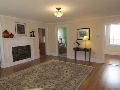 53 Mechanic St, Ballston Spa, NY 12020 - photo 4