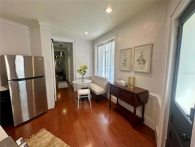 210 N 17th St W unit 15, Bradenton, FL 34205 - photo 7