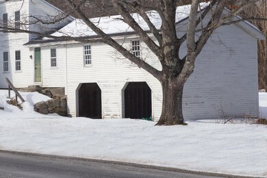 544 Fairgrounds Rd, Plymouth, NH 03264 - photo 2