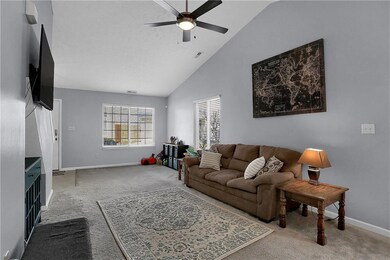 unlisted-address, Greenwood, IN 46143 - photo 5