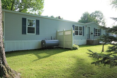 6 Arrowhead Dr, Lisbon, ME 04250 - photo 2