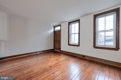 118 Walnut St, Columbia, PA 17512 - photo 6