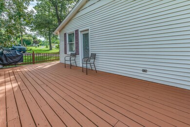 2319-Wood-Smith-Road-9