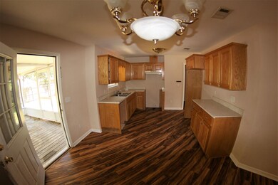 58 Pueblo Trail, Crawfordville, FL 32327 - photo 3