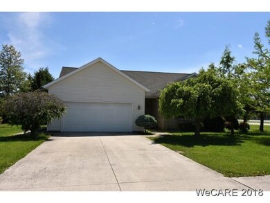 unlisted-address, Wapakoneta, OH 45895 - photo 2