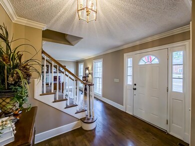 2608 Murray Ave, Tifton, GA 31794 - photo 4