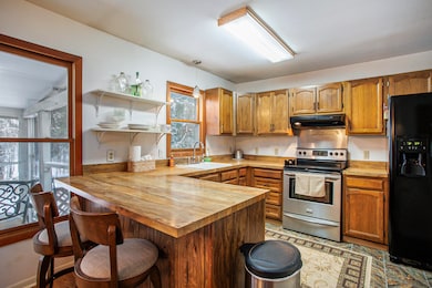 8295 D Dr S, Ceresco, MI 49033 - photo 2