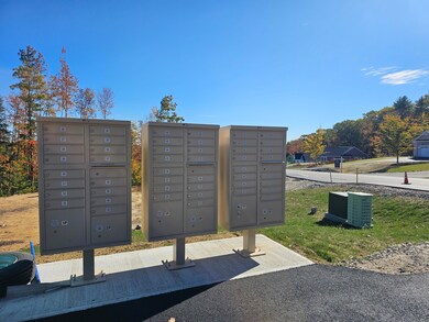 LOT #14 Eastern Ln, Standish, ME 04084 - photo 7