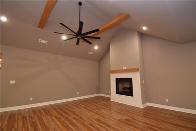 14969 Tikaani Dr, Siloam Springs, AR 72761 - photo 3