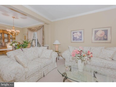 26 Highland Ct, Swedesboro, NJ 08085 - photo 4