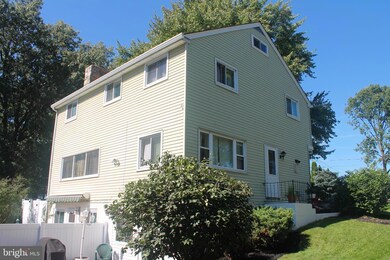 188 Hillcrest Rd, New Holland, PA 17557 - photo 4