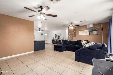 3049 N 53rd Dr, Phoenix, AZ 85031 - photo 6