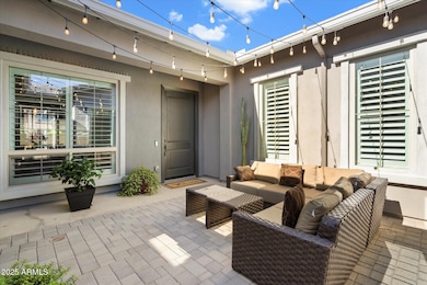 22116 N 31st St, Phoenix, AZ 85024 - photo 5