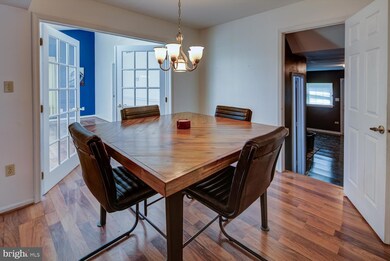 735 Fox Chase Cir, Bear, DE 19701 - photo 7