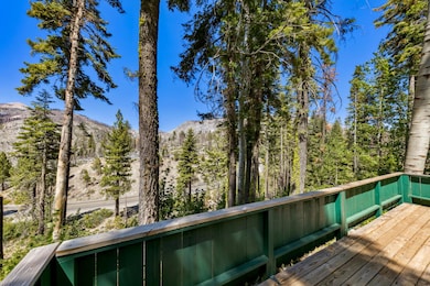 38 Sayles Flat, Twin Bridges, CA 95735 - photo 4