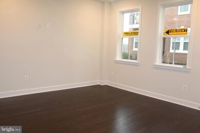 41950 Pickwick Mill Terrace, Dulles, VA 20105 - photo 7