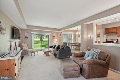 74 Bayview Dr unit 74, Somers Point, NJ 08244 - photo 6