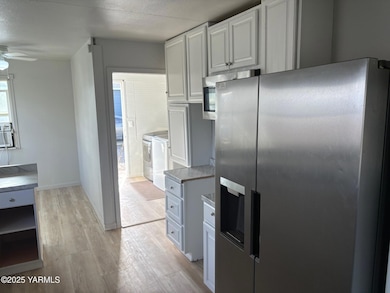 1906 Corpman Ln, Yakima, WA 98903 - photo 6