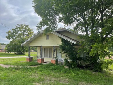 1501 Clear Lake Rd, Weatherford, TX 76086 - photo 3