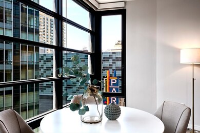 Millenium Place unit 10-F, Boston, MA 02111 - photo 2