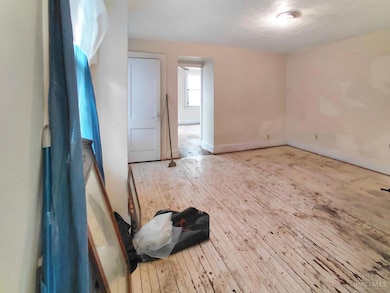 1440 Manss Ave, Cincinnati, OH 45205 - photo 7