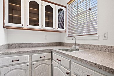 601 W Oak St, Wylie, TX 75098 - photo 6