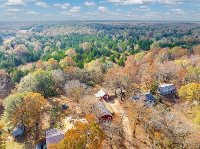 63 County Road 34715, Paris, TX 75460 - photo 5