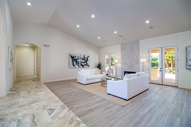 38131 Tandika Trail N, Palm Desert, CA 92211 - photo 4