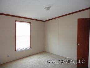 280 Lamonda Dr, Hendersonville, NC 28792 - photo 6