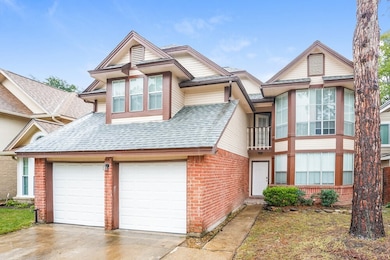 16035 Rustic Sands Dr, Houston, TX 77084 - photo 4