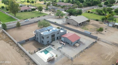 7214 N 183rd Ave, Waddell, AZ 85355 - photo 2